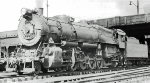 PRR 7960, N-2SA, c. 1945
